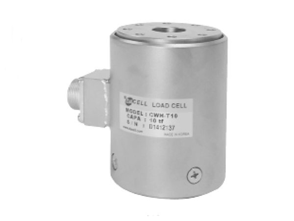 Loadcell DACELL CWH