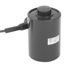 Loadcell DACELL CX