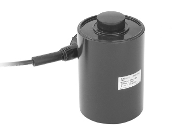 Loadcell DACELL CX