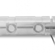 Loadcell DACELL PL11C
