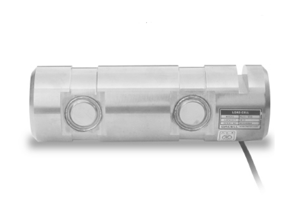 Loadcell DACELL PL8