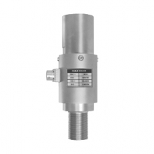 Loadcell DACELL TB25