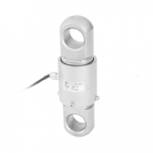 Loadcell DACELL TS21