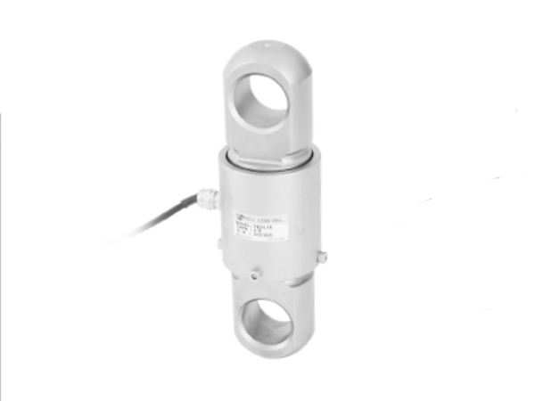 Loadcell DACELL TS21