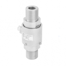 Loadcell DACELL TX25
