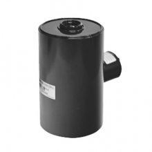 Loadcell DACELL TX61