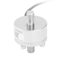 Loadcell DACELL UM