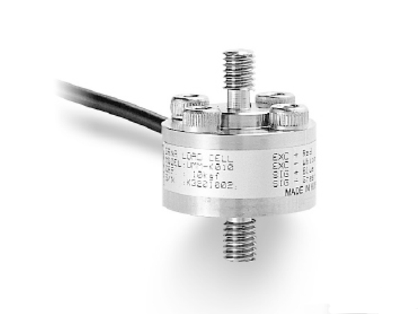 Loadcell DACELL UMM