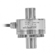 Loadcell DACELL UMMC