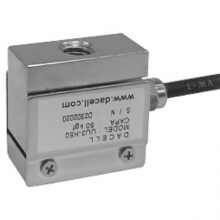 Loadcell DACELL UU3