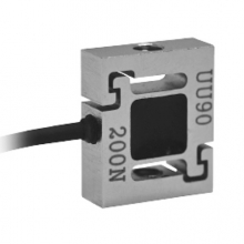 Loadcell DACELL UU90