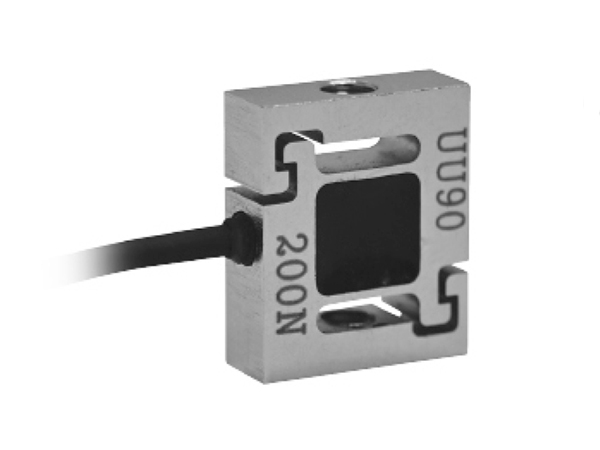Loadcell DACELL UU90