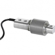 Loadcell DINI ARGEO FXD