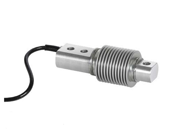 Loadcell DINI ARGEO FXD