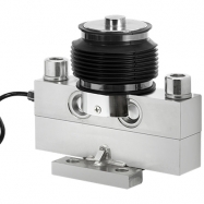 Loadcell DINI ARGEO RSBT