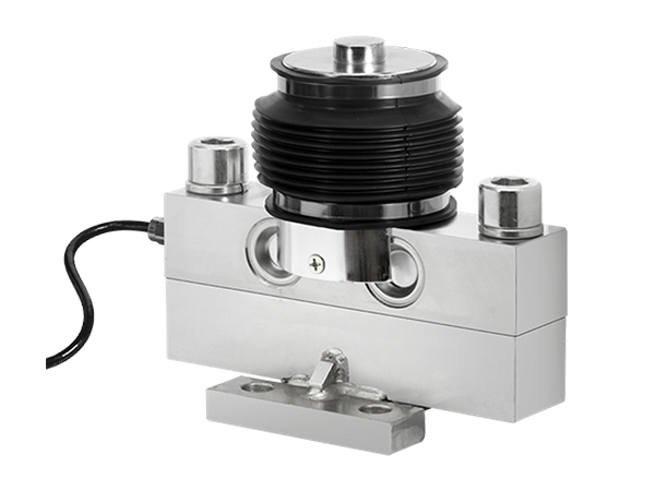Loadcell DINI ARGEO RSBT