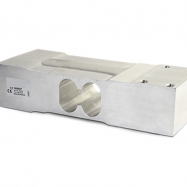 Loadcell DINI ARGEO SPBC