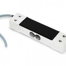 Loadcell DINI ARGEO SPD