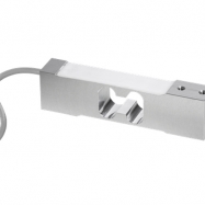 Loadcell DINI ARGEO SPG