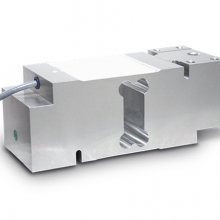 Loadcell DINI ARGEO SPN