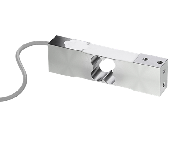 Loadcell DINI ARGEO SPSW