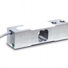 Loadcell DINI ARGEO SPSX