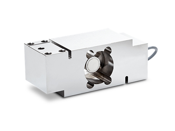 Loadcell DINI ARGEO SPSZ