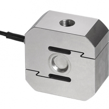 Loadcell DINI ARGEO STFC