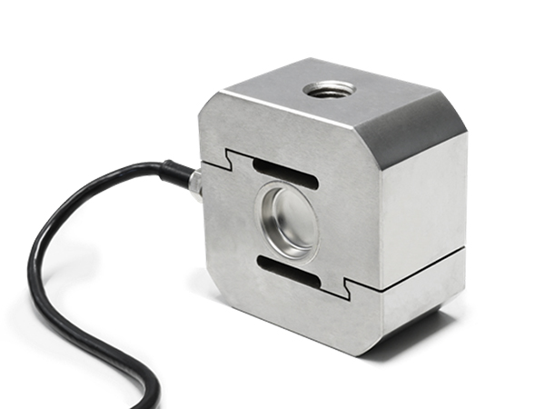 Loadcell DINI ARGEO STU-1K