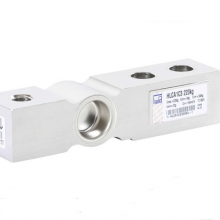Loadcell HBM HLCA1C3