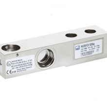 Loadcell HBM HLCB1C6