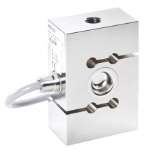 Loadcell HBM RSCC