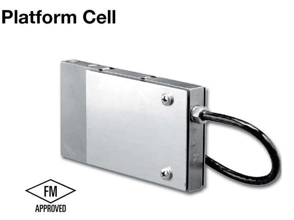 Loadcell SENSORTRONICS 60051