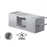 Loadcell SENSORTRONICS 60060