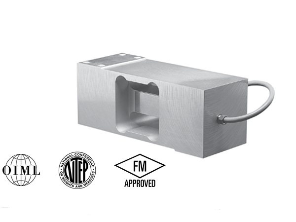 Loadcell SENSORTRONICS 60060