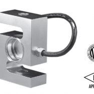 Loadcell SENSORTRONICS 60063
