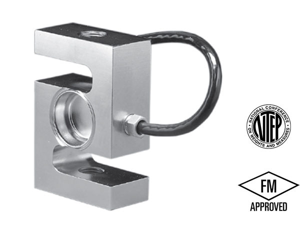 Loadcell SENSORTRONICS 60063