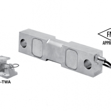 Loadcell SENSORTRONICS – 65016