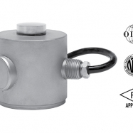 Loadcell SENSORTRONICS 65088