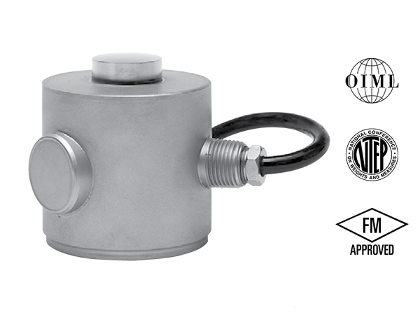 Loadcell SENSORTRONICS 65088