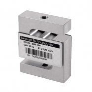 Loadcell TRANSCELL BAB