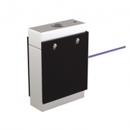 Loadcell TRANSCELL BAB-MT2