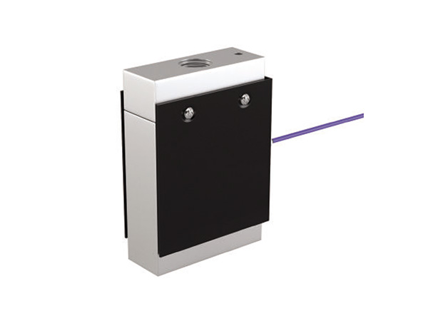 Loadcell TRANSCELL BAB-MT2