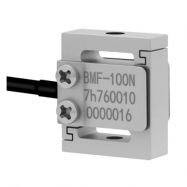 Loadcell TRANSCELL BMF