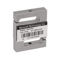 Loadcell TRANSCELL BSA