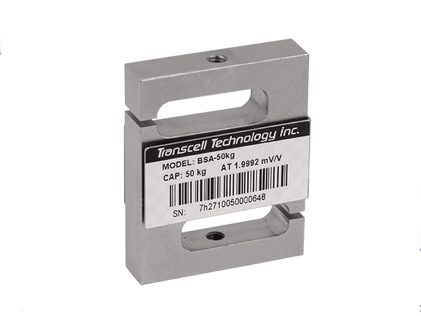 Loadcell TRANSCELL BSA