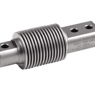 Loadcell TRANSCELL BSH