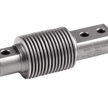 Loadcell TRANSCELL BSH
