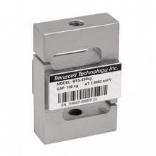 Loadcell TRANSCELL BSS