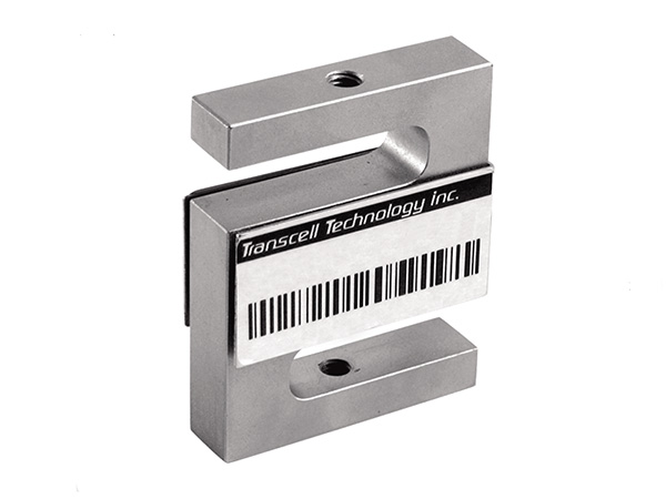 Loadcell TRANSCELL BSS-TC